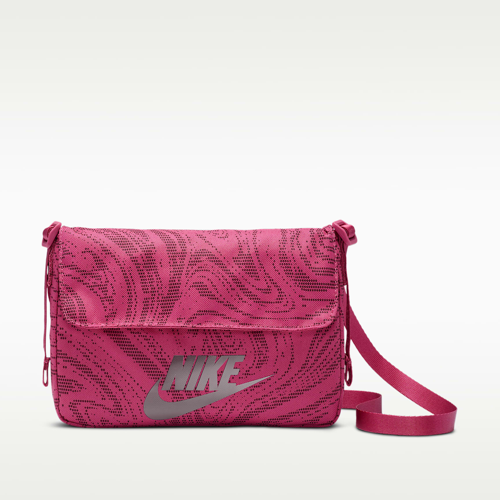NIKE フローラル柄　スコート X S Nike Sportswear Futura 365 Women's Cross-Body Bag (3L). Nike ID